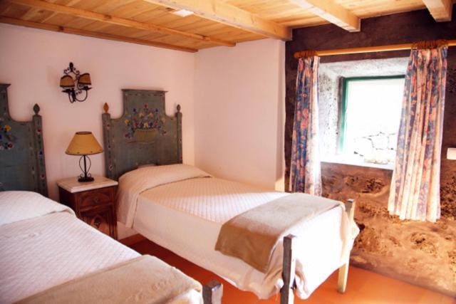 Aldeia Das Cagarras Santo Amaro  Ngoại thất bức ảnh