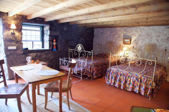 Aldeia Das Cagarras Santo Amaro  Ngoại thất bức ảnh