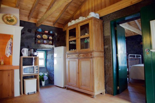 Aldeia Das Cagarras Santo Amaro  Ngoại thất bức ảnh
