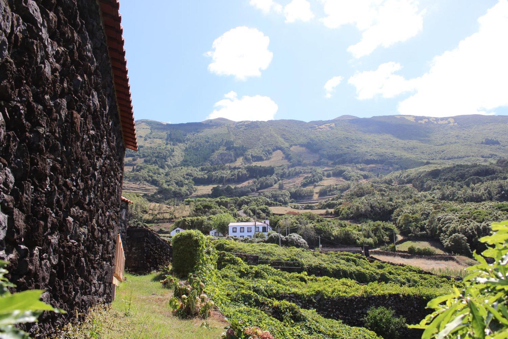 Aldeia Das Cagarras Santo Amaro  Ngoại thất bức ảnh