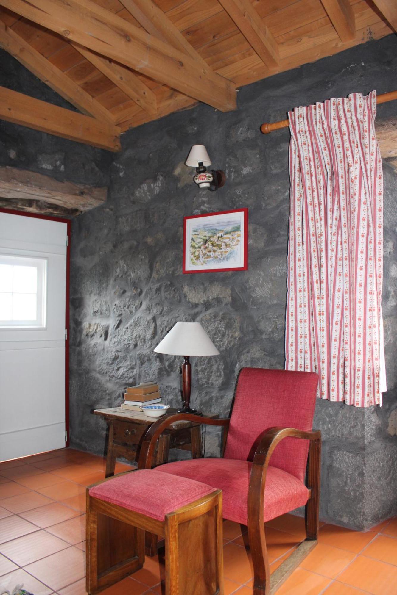 Aldeia Das Cagarras Santo Amaro  Ngoại thất bức ảnh