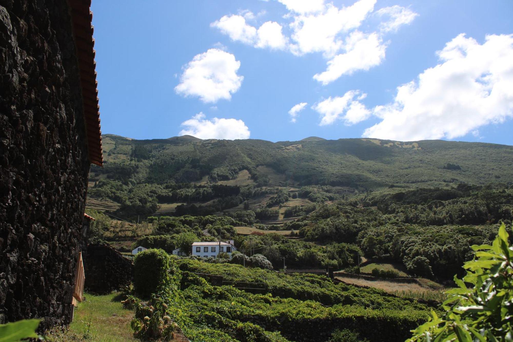 Aldeia Das Cagarras Santo Amaro  Ngoại thất bức ảnh