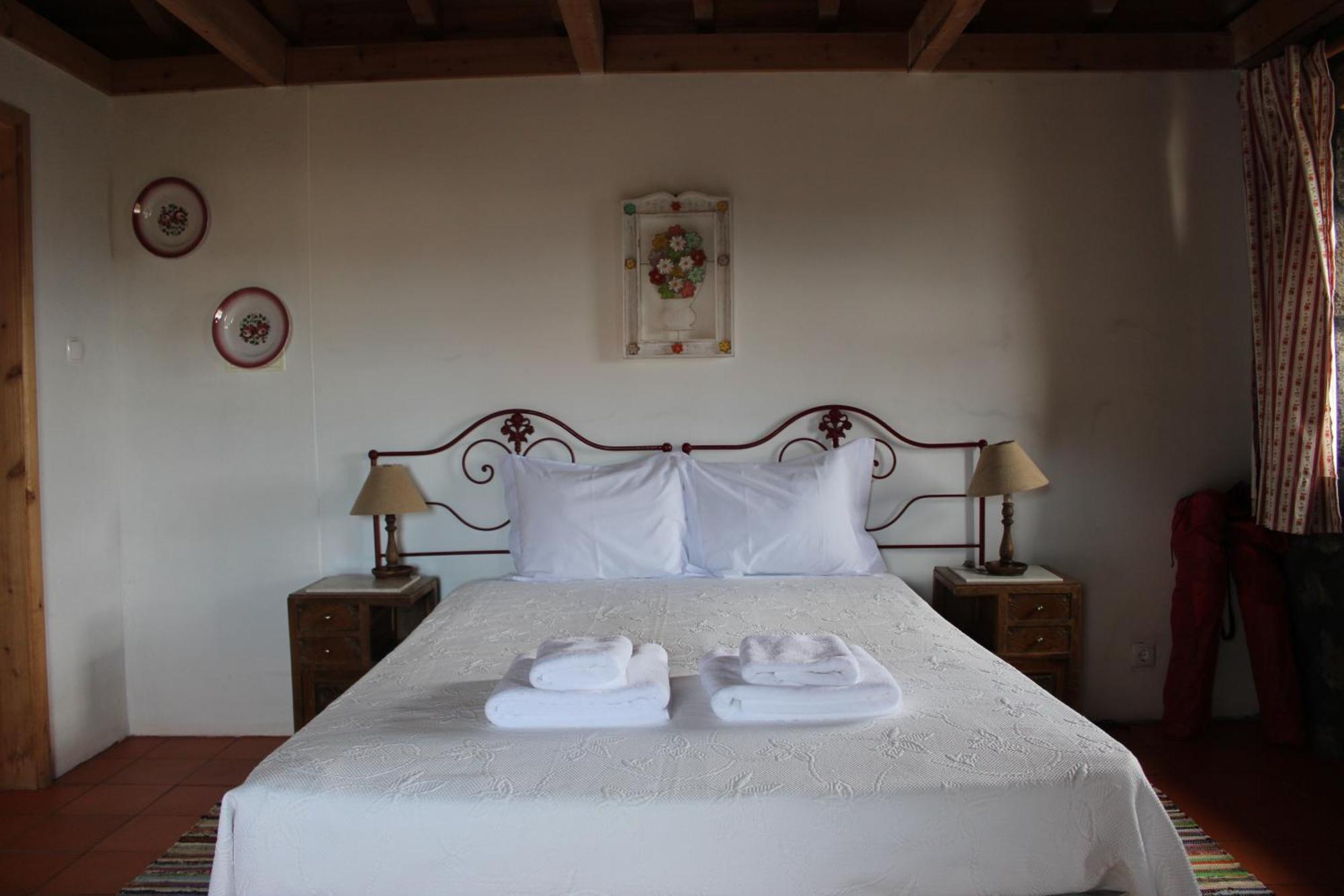 Aldeia Das Cagarras Santo Amaro  Ngoại thất bức ảnh